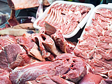 Мясо в Казахстане может подорожать на 30%: в чем причина?