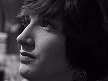 Живые поэты: Ежова Эс