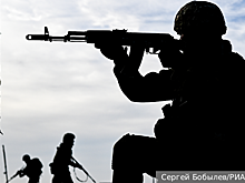 Российские войска освободили Веселое возле Гуляйполя