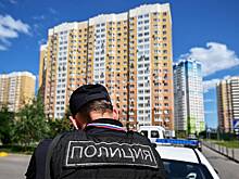 МВД выплатит два миллиона рублей за помощь в раскрытии похищения российских подростков