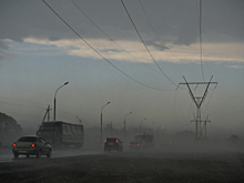 Якутский водитель дал три совета по уходу за машиной в экстремальные морозы