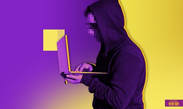 С кредитами в МФО лучше дело не иметь: экономист о мошенничестве