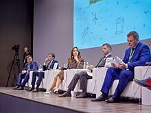 В Красноярском крае улучшат состояние экологии