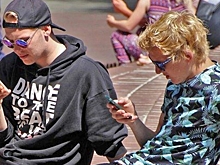 Волгоградцев предупредили об опасности популярной онлайн-игры