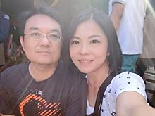 Девушка нашла донора, спасшего ее 11 лет назад. Он оказался ее парнем