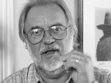 Умер сценарист «Легенд осени» и «Идеального шторма» Уильям Д. Уиттлифф