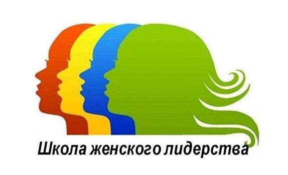 Детский кукольный театр и комплекс для воркаута хотят создать вологжанки-лидеры