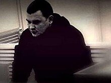 Подозреваемого в расстрелах на Майдане экс-беркутовца восстановили в должности