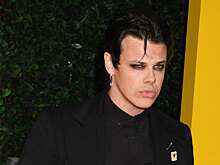 YUNGBLUD рассказал о своем предстоящем альбоме