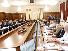 В бюджете Новосибирской области на 2026 год сохранены все социальные гарантии