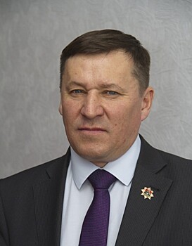Евгений Курапов назначен начальником департамента транспорта и связи в Кузбассе