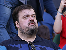Уткин: «Спартак» не судят, как «Зенит», никого так не судят