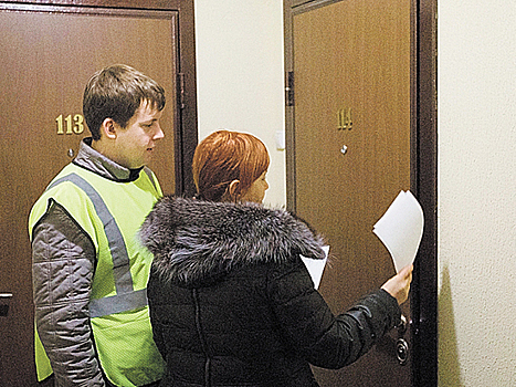 Рефинансирование кредита: спасательный круг или петля на шее?