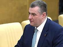 Слуцкий призвал поддержать идею о сокращении рабочего дня для родителей