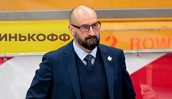 Козырев про критику от Ротенберга из-за пропуска пресс-конференций: «Не реагирую, «Северсталь» действует по регламенту. На интерес СМИ влияет то, как мы побеждаем»
