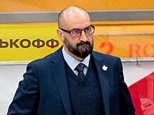 Козырев про критику от Ротенберга из-за пропуска пресс-конференций: «Не реагирую, «Северсталь» действует по регламенту. На интерес СМИ влияет то, как мы побеждаем»