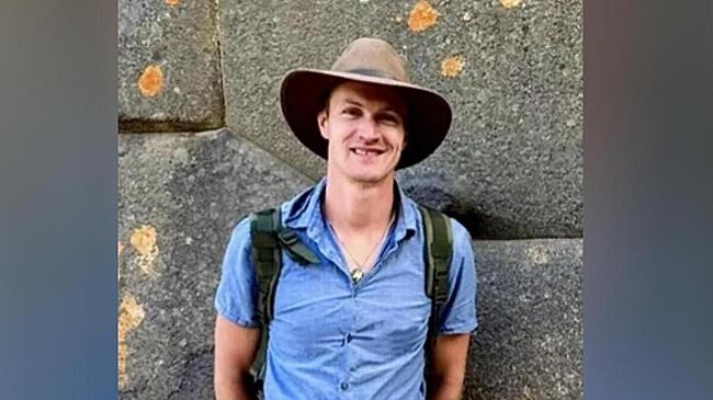 Расшифровано послание исчезнувшей сверхцивилизации в камнях по всему миру