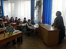 Учителя Кыргызстана изобретают методики преподавания русского языка