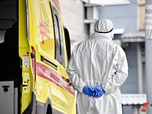 Псковичи засыпали жалобами губернатора из-за отсутствия помощи больным COVID