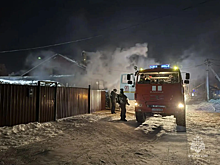 «Вытащила батарейки из извещателей»: беспечность амурчанки могла привести к трагедии