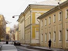 Назван врио директора Института США и Канады