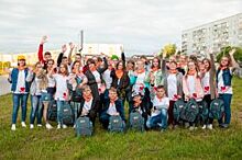 «Сибантрацит» организует отдых ста детей из НСО на Черном море