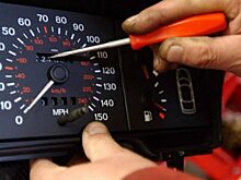 Как получить компенсацию за обман при продаже авто?