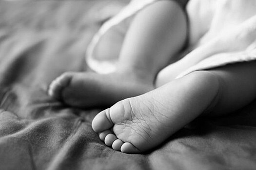 Смерть за 80 тысяч: как домашние роды убивают младенцев
