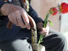 Риелтора осудили почти на 10 лет за аферы с квартирами ветеранов и блокадников