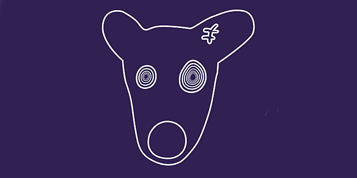 Суд предложил доработать иск к "ВКонтакте" за разглашение личных данных