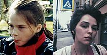 Как изменились знаменитые «сестры» из фильма Сергея Бодрова