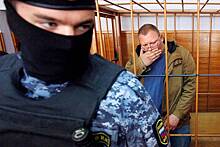 Россиянина осудили за оправдание теракта против военкора Татарского