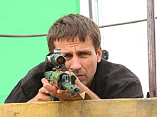 Политическая позиция, влюбленность в Порошину: все об Илье Шакунове