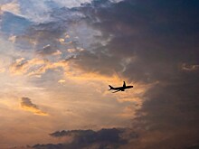 Десять лет назад в полете исчез Boeing 777 Malaysia Airlines