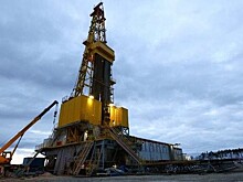 Во Вьетнаме заявили о поддержке проектов "Газпрома" на территории республики