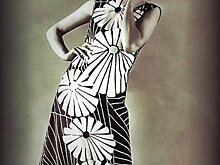 Психбольница, Лондон и карьера уборщицы: как сложились судьбы первых советских манекенщиц