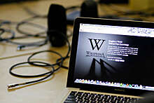 Суд Москвы взыскал 5 млн за неудаление из "Википедии" статей о событиях в Буче