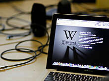 Суд Москвы взыскал 5 млн за неудаление из "Википедии" статей о событиях в Буче