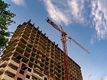 Стало известно какие три долгостроя Краснодара сдадут в 2025 году