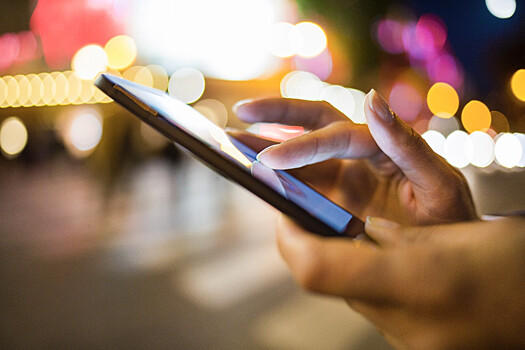 Tele2 предлагает приморцам приобрести смартфон со скидкой до 30%