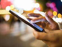 Tele2 предлагает приморцам приобрести смартфон со скидкой до 30%