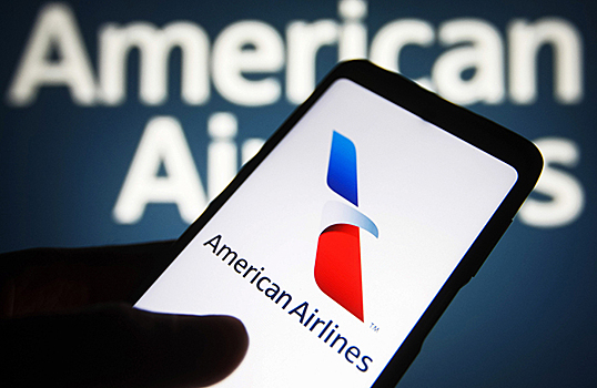 American Airlines купит 20 сверхзвуковых самолетов у стартапа
