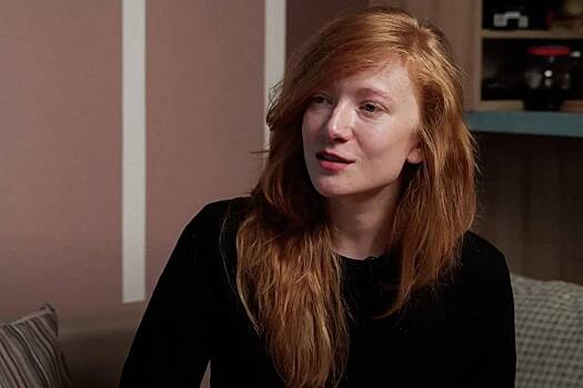 Осужденная российская фотомодель обжалует приговор в Верховном суде