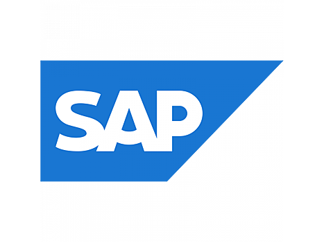 SAP запускает горячую линию для поддержки своей экосистемы