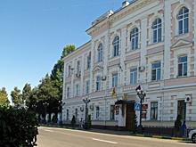 Брату мэра Арзамаса отказано в регистрации кандидатом на довыборах в гордуму
