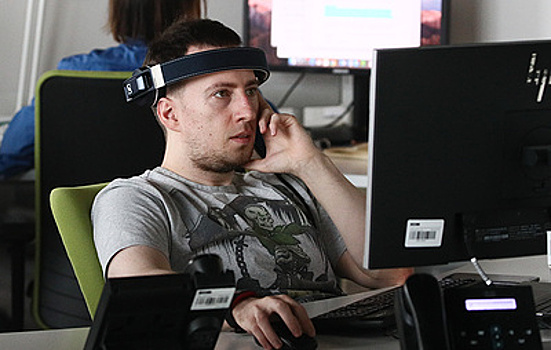 Игра в имитацию: что такое "тихое увольнение" и как с ним бороться