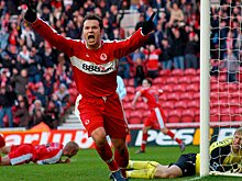 Чем занимается бывший футболист «Селтика», «Лидса», «Мидлсбро» «Ньюкасла» Марк Видука