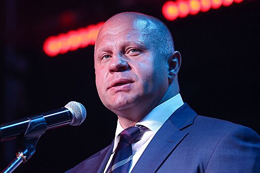 Достижения Фёдора Емельяненко в роли тренера, подопечные Последнего Императора, Немков, Молдавский, Токов, Попов