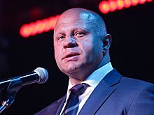 Достижения Фёдора Емельяненко в роли тренера, подопечные Последнего Императора, Немков, Молдавский, Токов, Попов