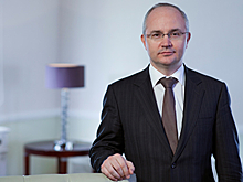 Для чего венчурному рынку нужны фонды фондов